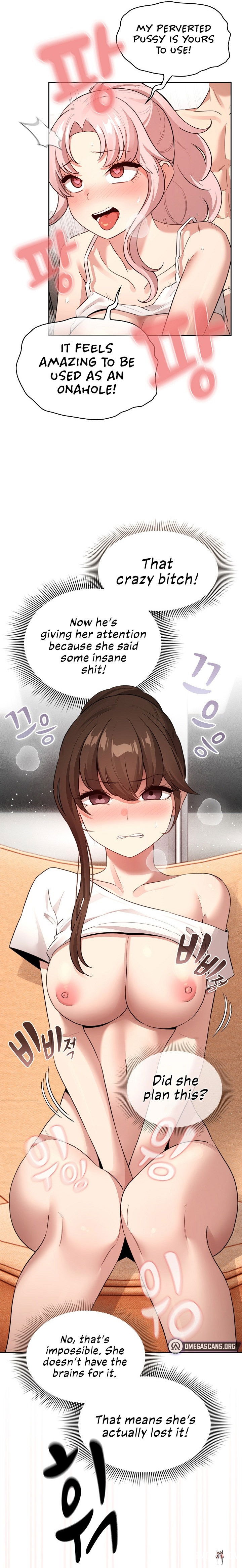 Private Tutoring in These Trying Times Private Tutoring in These Trying Times Chapter 115 - Page 7 Private Tutoring in These Trying Times Private Tutoring in These Trying Times Chapter 115 - Page 7