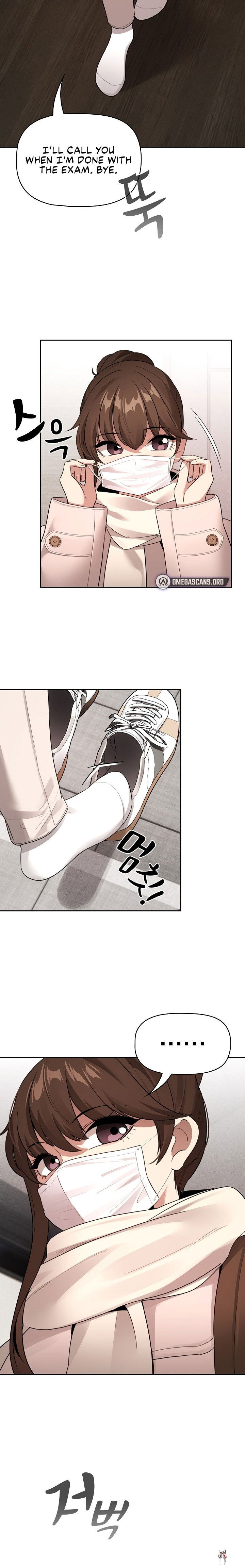 Private Tutoring in These Trying Times Private Tutoring in These Trying Times Chapter 116 - Page 14 Private Tutoring in These Trying Times Private Tutoring in These Trying Times Chapter 116 - Page 14