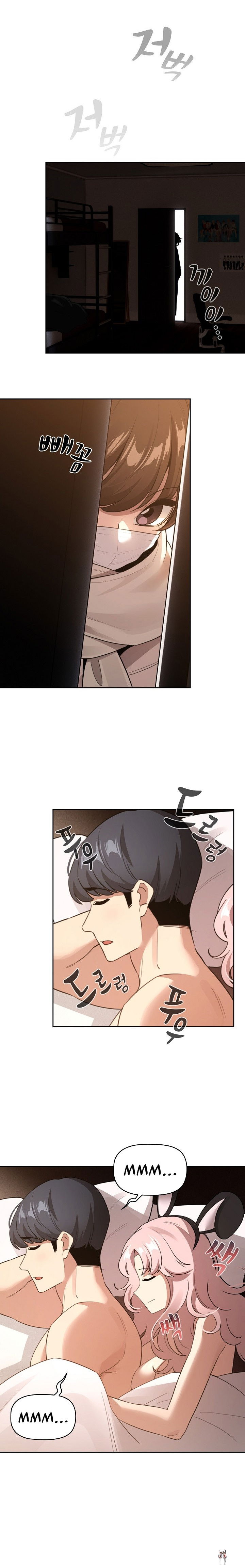 Private Tutoring in These Trying Times Private Tutoring in These Trying Times Chapter 116 - Page 15 Private Tutoring in These Trying Times Private Tutoring in These Trying Times Chapter 116 - Page 15