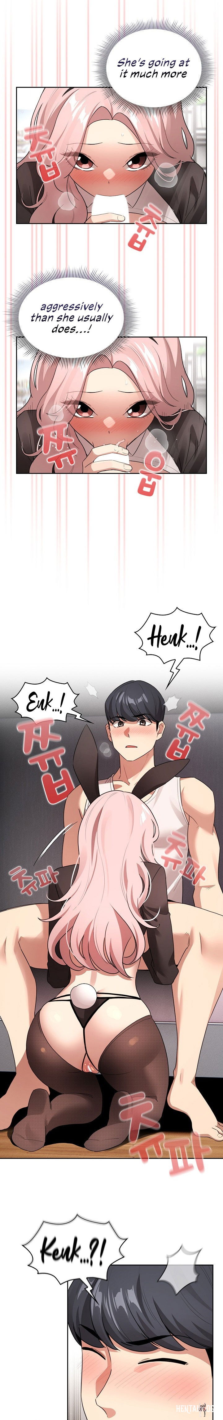 Private Tutoring in These Trying Times Private Tutoring in These Trying Times Chapter 117 - Page 10 Private Tutoring in These Trying Times Private Tutoring in These Trying Times Chapter 117 - Page 10