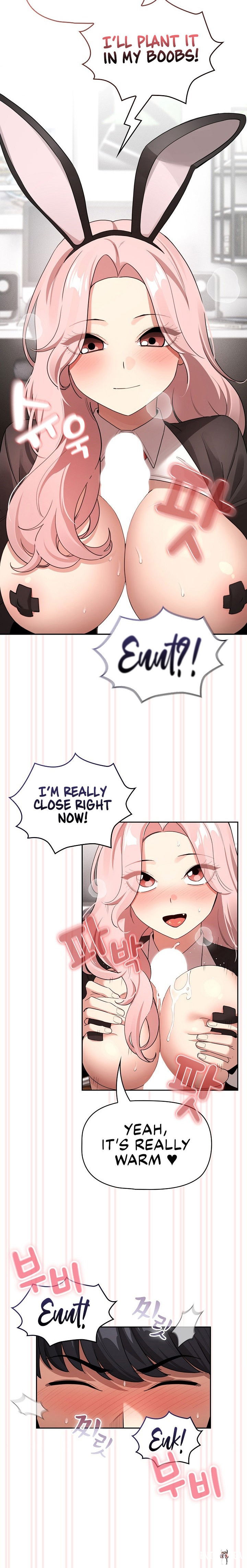 Private Tutoring in These Trying Times Private Tutoring in These Trying Times Chapter 117 - Page 12 Private Tutoring in These Trying Times Private Tutoring in These Trying Times Chapter 117 - Page 12