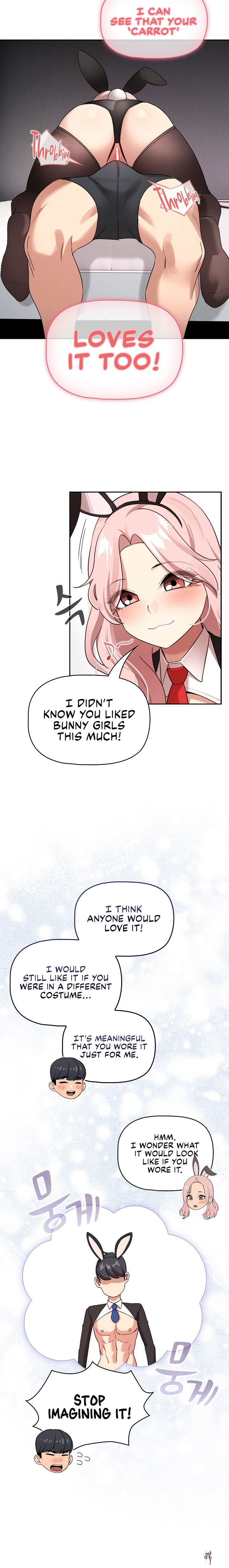 Private Tutoring in These Trying Times Private Tutoring in These Trying Times Chapter 117 - Page 3 Private Tutoring in These Trying Times Private Tutoring in These Trying Times Chapter 117 - Page 3