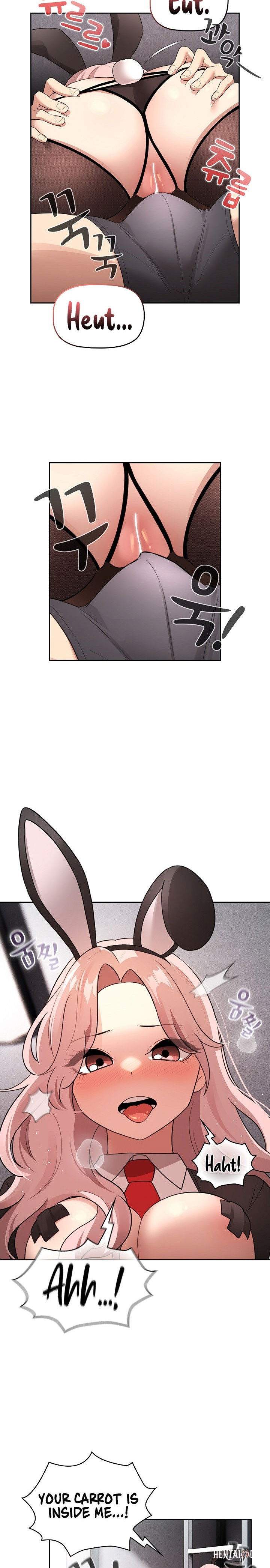 Private Tutoring in These Trying Times Private Tutoring in These Trying Times Chapter 117 - Page 5 Private Tutoring in These Trying Times Private Tutoring in These Trying Times Chapter 117 - Page 5