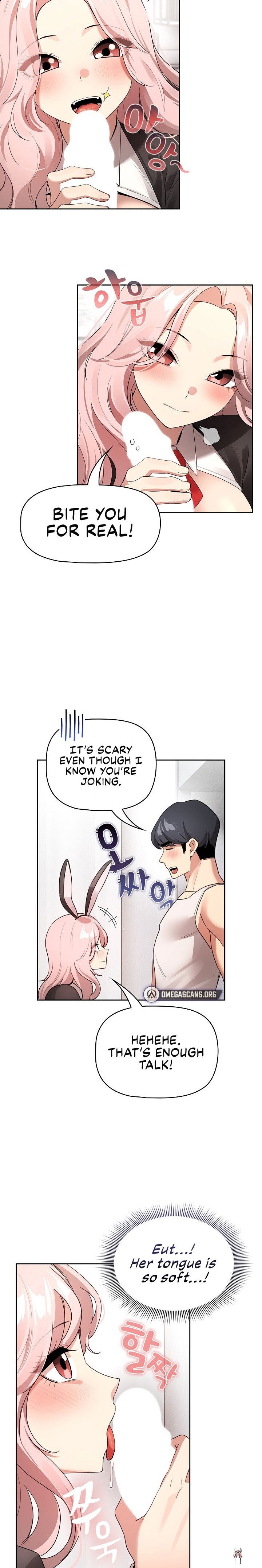 Private Tutoring in These Trying Times Private Tutoring in These Trying Times Chapter 117 - Page 8 Private Tutoring in These Trying Times Private Tutoring in These Trying Times Chapter 117 - Page 8