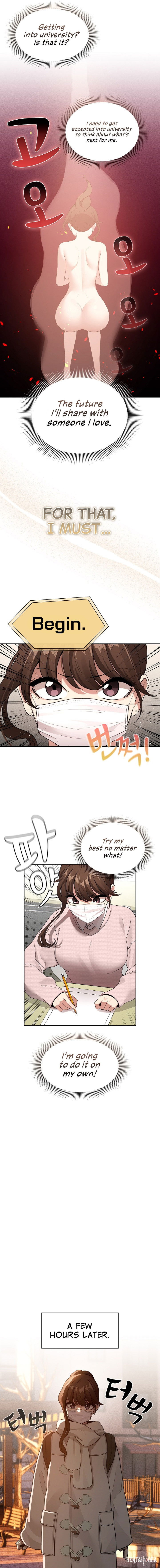 Private Tutoring in These Trying Times Private Tutoring in These Trying Times Chapter 119 - Page 11 Private Tutoring in These Trying Times Private Tutoring in These Trying Times Chapter 119 - Page 11