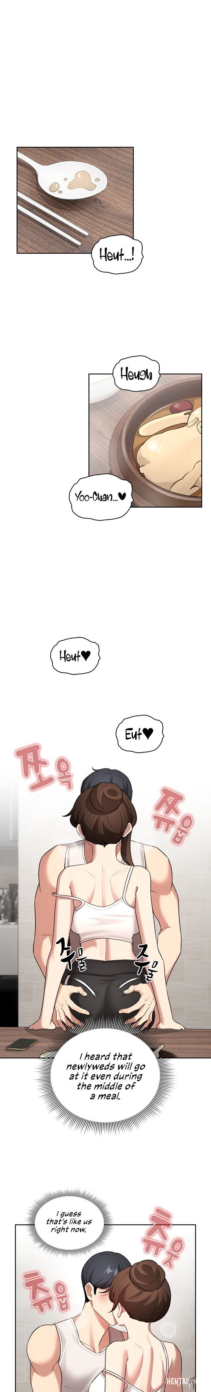 Private Tutoring in These Trying Times Private Tutoring in These Trying Times Chapter 121 - Page 1 Private Tutoring in These Trying Times Private Tutoring in These Trying Times Chapter 121 - Page 1