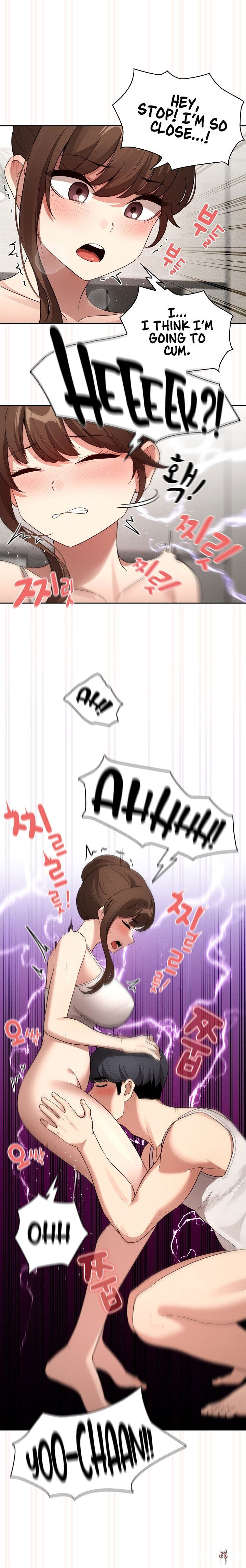 Private Tutoring in These Trying Times Private Tutoring in These Trying Times Chapter 121 - Page 6 Private Tutoring in These Trying Times Private Tutoring in These Trying Times Chapter 121 - Page 6