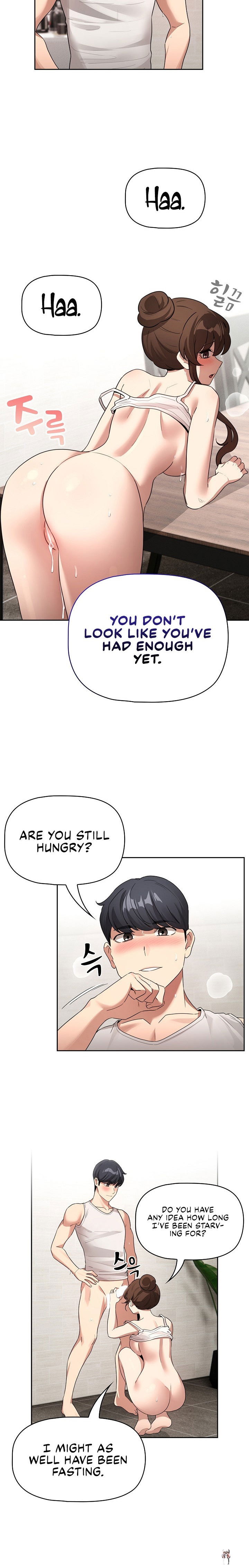 Private Tutoring in These Trying Times Private Tutoring in These Trying Times Chapter 123 - Page 12 Private Tutoring in These Trying Times Private Tutoring in These Trying Times Chapter 123 - Page 12