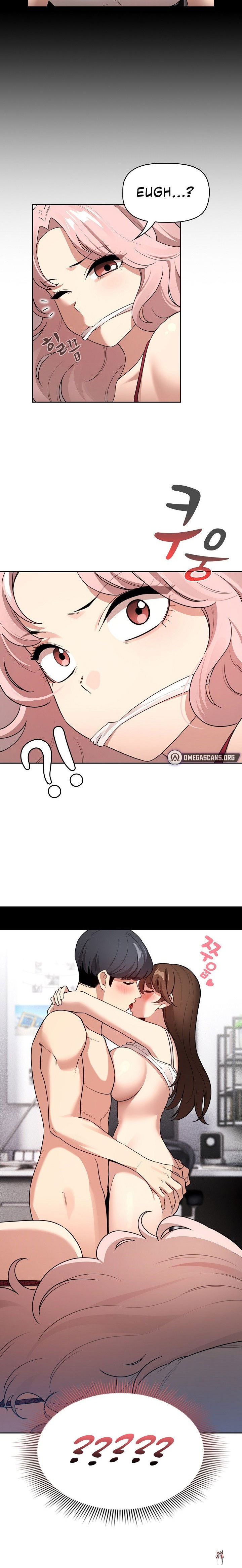 Private Tutoring in These Trying Times Private Tutoring in These Trying Times Chapter 123 - Page 20 Private Tutoring in These Trying Times Private Tutoring in These Trying Times Chapter 123 - Page 20