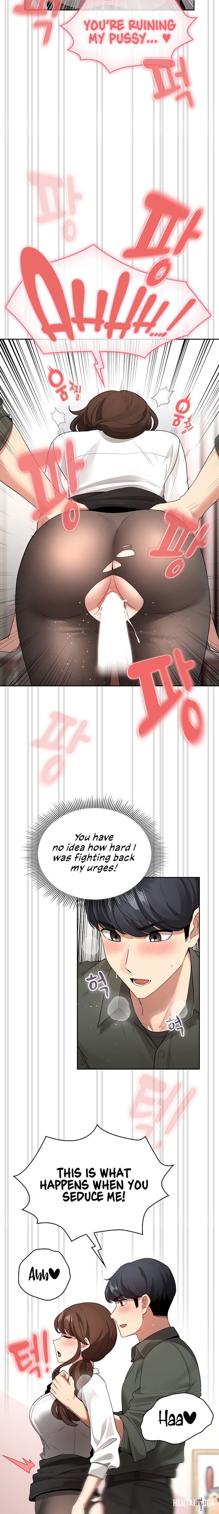 Private Tutoring in These Trying Times Private Tutoring in These Trying Times Chapter 126 - Page 11 Private Tutoring in These Trying Times Private Tutoring in These Trying Times Chapter 126 - Page 11