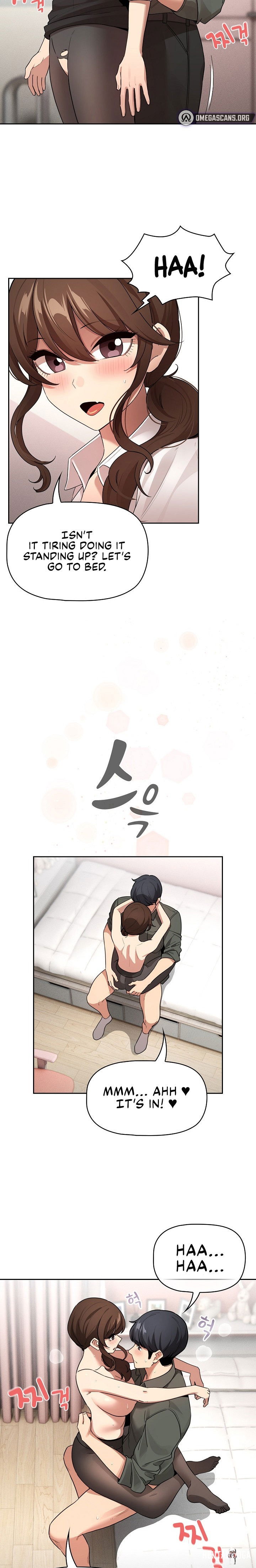 Private Tutoring in These Trying Times Private Tutoring in These Trying Times Chapter 126 - Page 14 Private Tutoring in These Trying Times Private Tutoring in These Trying Times Chapter 126 - Page 14