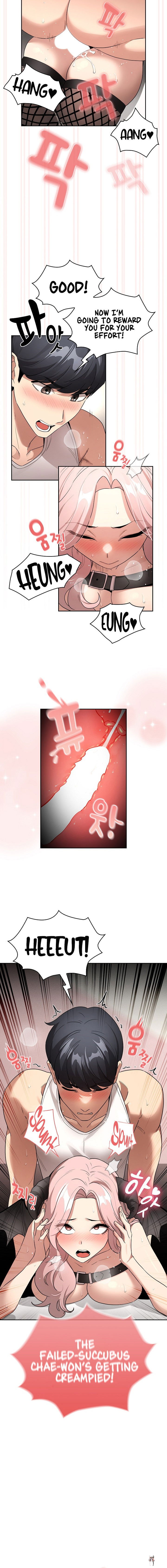 Private Tutoring in These Trying Times Private Tutoring in These Trying Times Chapter 129 - Page 12 Private Tutoring in These Trying Times Private Tutoring in These Trying Times Chapter 129 - Page 12