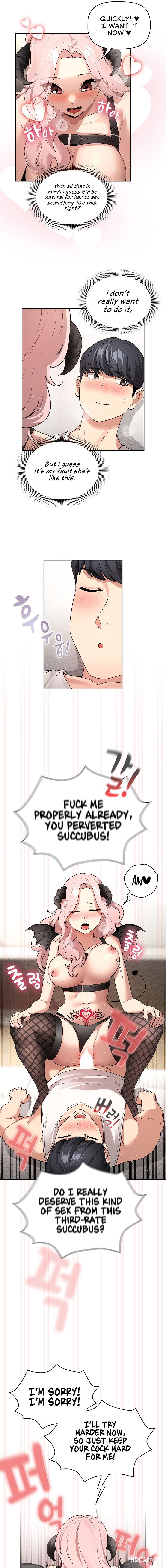 Private Tutoring in These Trying Times Private Tutoring in These Trying Times Chapter 129 - Page 3 Private Tutoring in These Trying Times Private Tutoring in These Trying Times Chapter 129 - Page 3