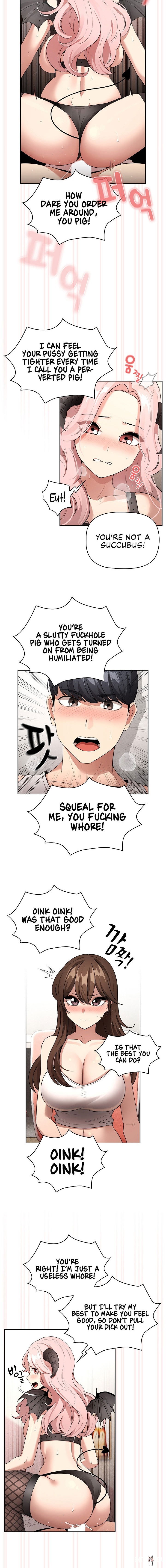 Private Tutoring in These Trying Times Private Tutoring in These Trying Times Chapter 129 - Page 4 Private Tutoring in These Trying Times Private Tutoring in These Trying Times Chapter 129 - Page 4