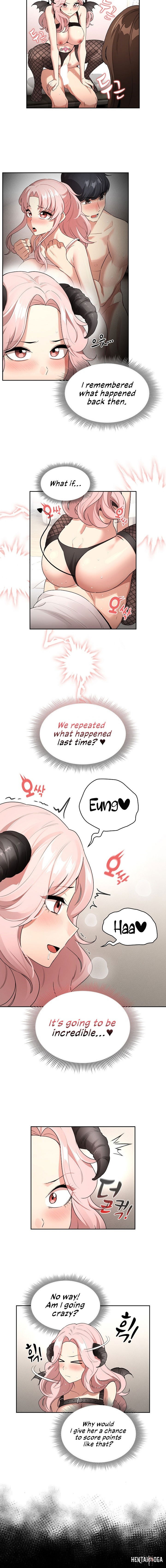 Private Tutoring in These Trying Times Private Tutoring in These Trying Times Chapter 129 - Page 6 Private Tutoring in These Trying Times Private Tutoring in These Trying Times Chapter 129 - Page 6