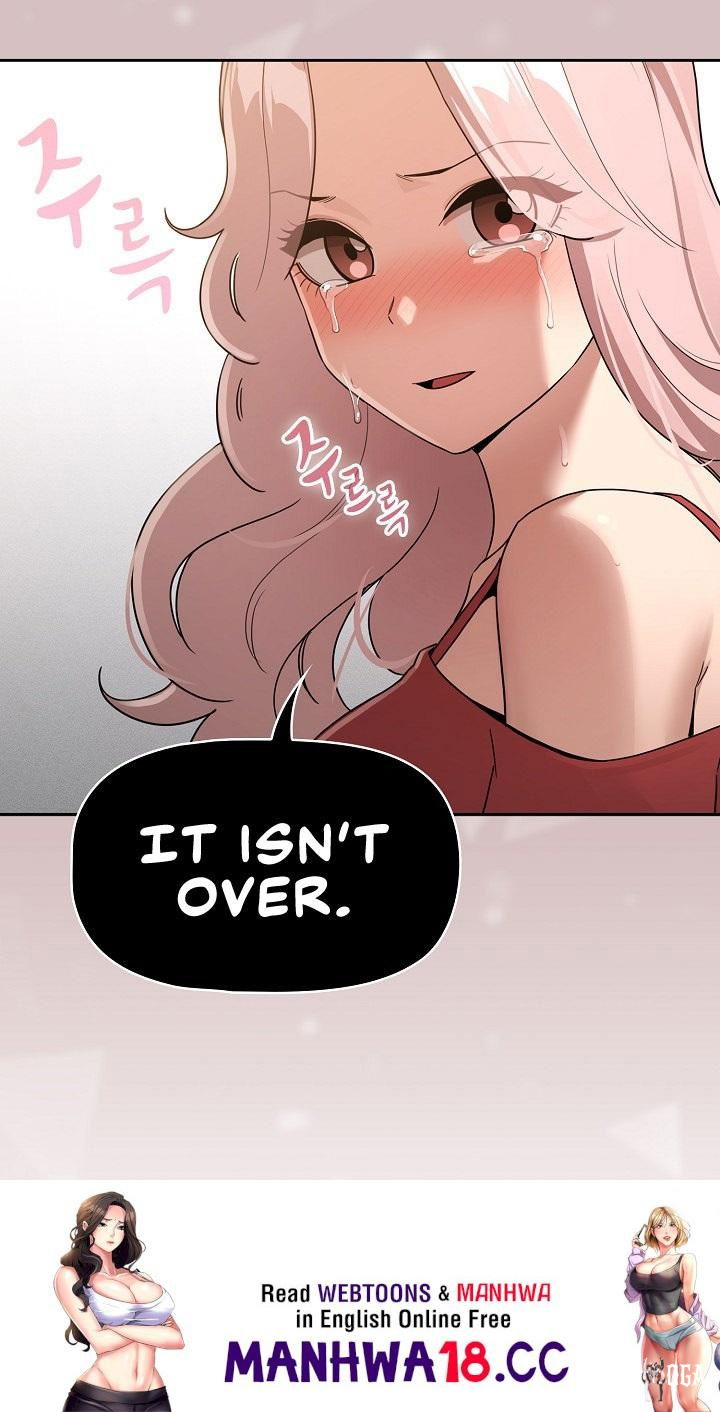 Private Tutoring in These Trying Times Private Tutoring in These Trying Times Chapter 130 - Page 22