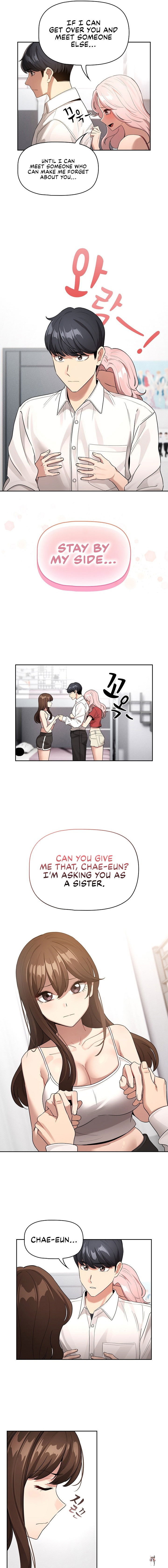 Private Tutoring in These Trying Times Private Tutoring in These Trying Times Chapter 131 - Page 3 Private Tutoring in These Trying Times Private Tutoring in These Trying Times Chapter 131 - Page 3