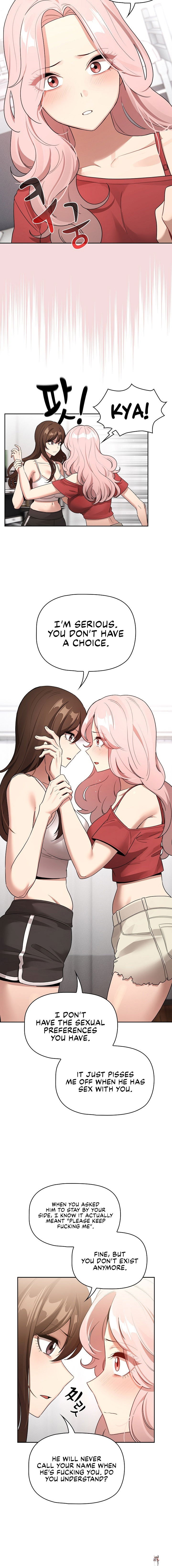 Private Tutoring in These Trying Times Private Tutoring in These Trying Times Chapter 131 - Page 8 Private Tutoring in These Trying Times Private Tutoring in These Trying Times Chapter 131 - Page 8