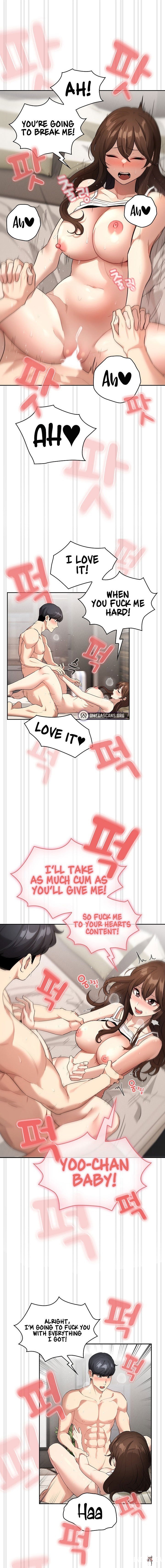 Private Tutoring in These Trying Times Private Tutoring in These Trying Times Chapter 133 - Page 1 Private Tutoring in These Trying Times Private Tutoring in These Trying Times Chapter 133 - Page 1