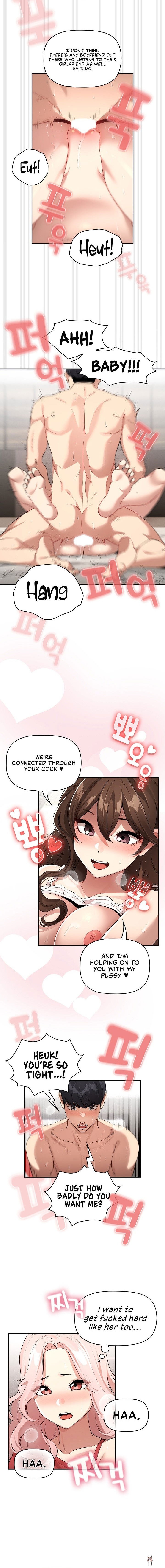 Private Tutoring in These Trying Times Private Tutoring in These Trying Times Chapter 133 - Page 2 Private Tutoring in These Trying Times Private Tutoring in These Trying Times Chapter 133 - Page 2