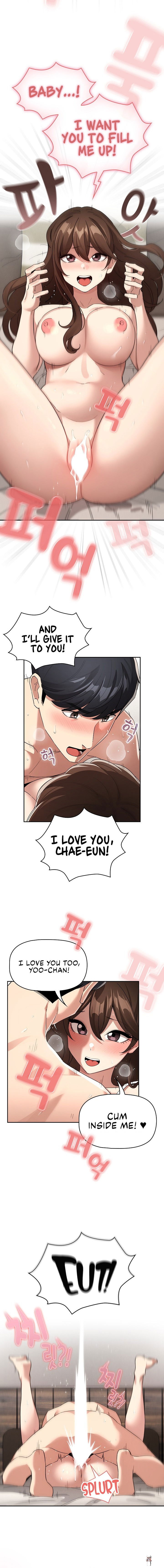 Private Tutoring in These Trying Times Private Tutoring in These Trying Times Chapter 133 - Page 4 Private Tutoring in These Trying Times Private Tutoring in These Trying Times Chapter 133 - Page 4