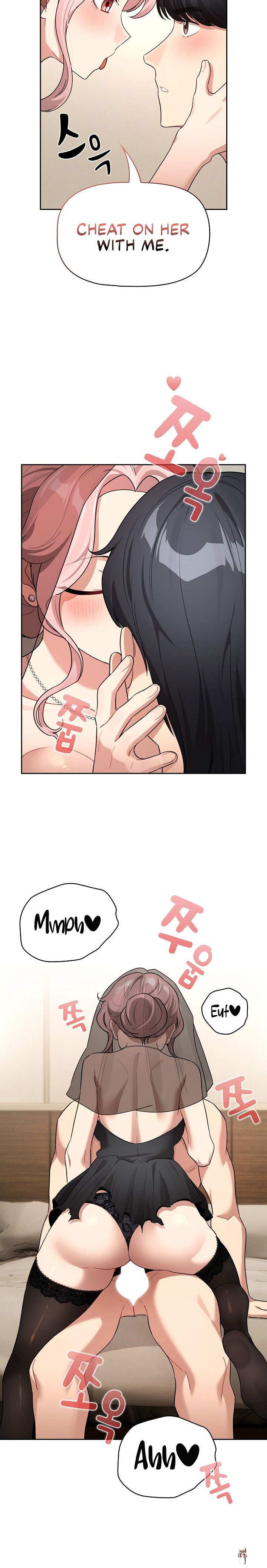 Private Tutoring in These Trying Times Private Tutoring in These Trying Times Chapter 136 - Page 12 Private Tutoring in These Trying Times Private Tutoring in These Trying Times Chapter 136 - Page 12