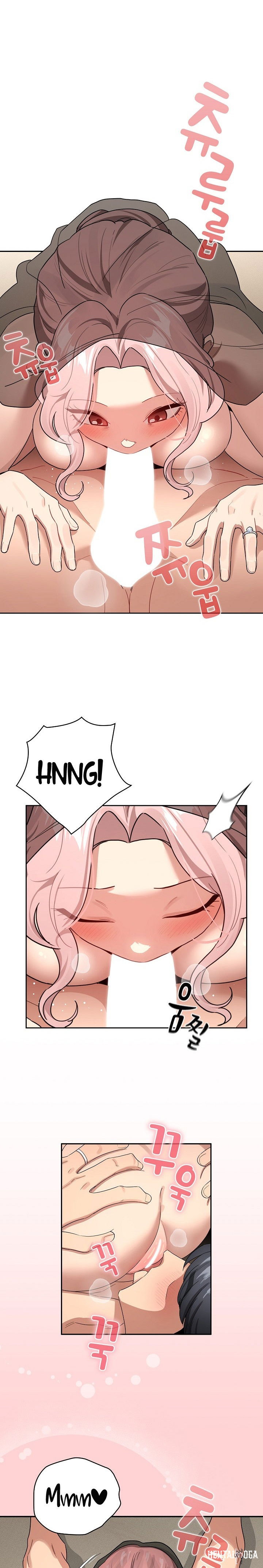 Private Tutoring in These Trying Times Private Tutoring in These Trying Times Chapter 136 - Page 17 Private Tutoring in These Trying Times Private Tutoring in These Trying Times Chapter 136 - Page 17