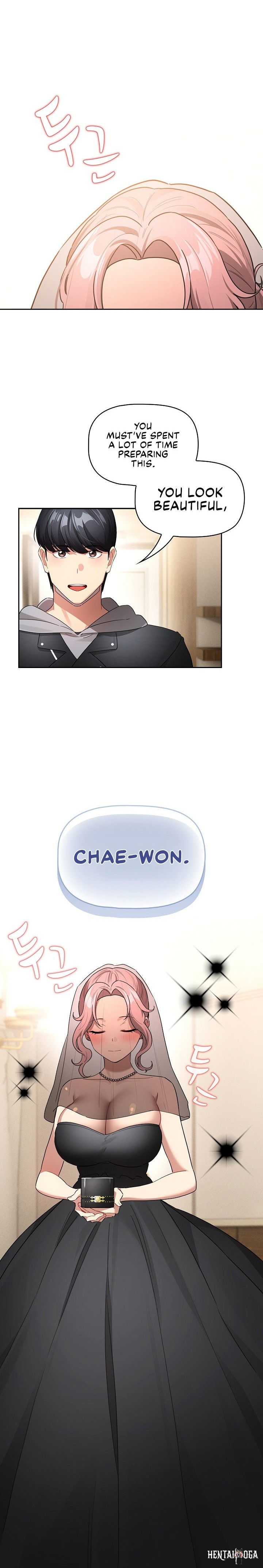 Private Tutoring in These Trying Times Private Tutoring in These Trying Times Chapter 136 - Page 2 Private Tutoring in These Trying Times Private Tutoring in These Trying Times Chapter 136 - Page 2