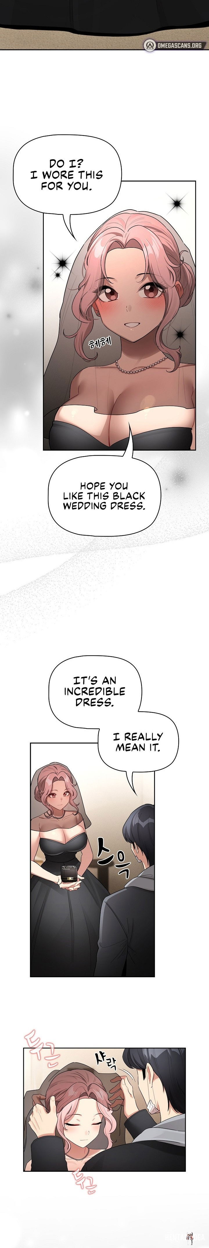 Private Tutoring in These Trying Times Private Tutoring in These Trying Times Chapter 136 - Page 3 Private Tutoring in These Trying Times Private Tutoring in These Trying Times Chapter 136 - Page 3