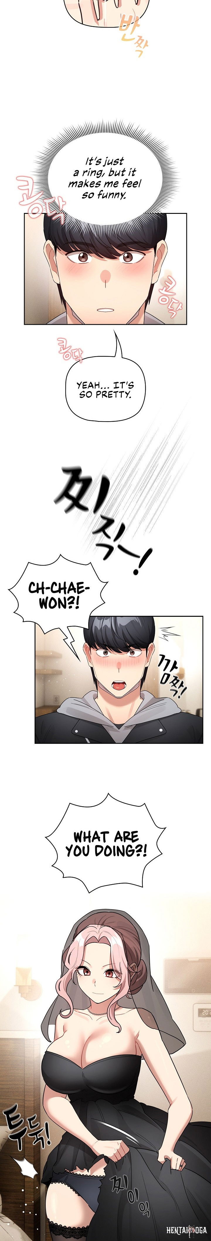 Private Tutoring in These Trying Times Private Tutoring in These Trying Times Chapter 136 - Page 8 Private Tutoring in These Trying Times Private Tutoring in These Trying Times Chapter 136 - Page 8