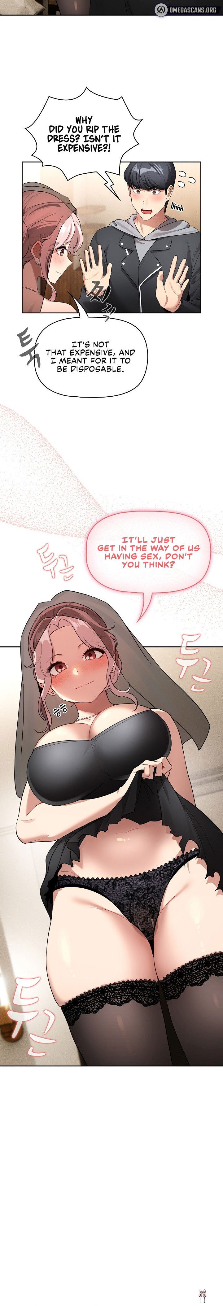 Private Tutoring in These Trying Times Private Tutoring in These Trying Times Chapter 136 - Page 9 Private Tutoring in These Trying Times Private Tutoring in These Trying Times Chapter 136 - Page 9