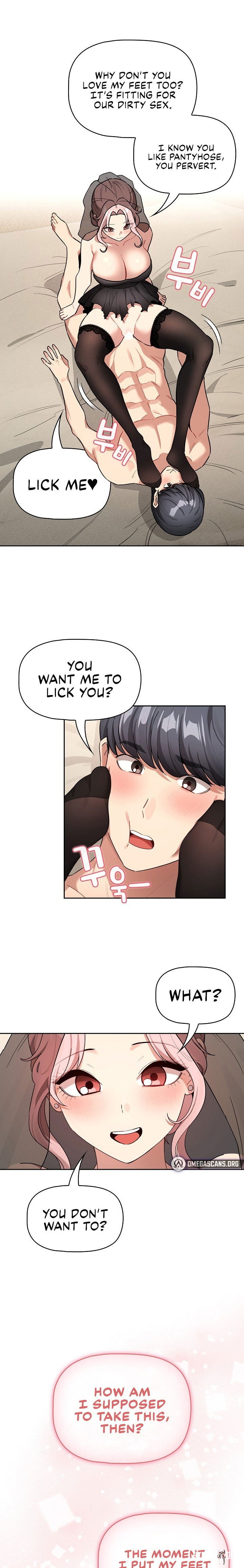 Private Tutoring in These Trying Times Private Tutoring in These Trying Times Chapter 137 - Page 1 Private Tutoring in These Trying Times Private Tutoring in These Trying Times Chapter 137 - Page 1