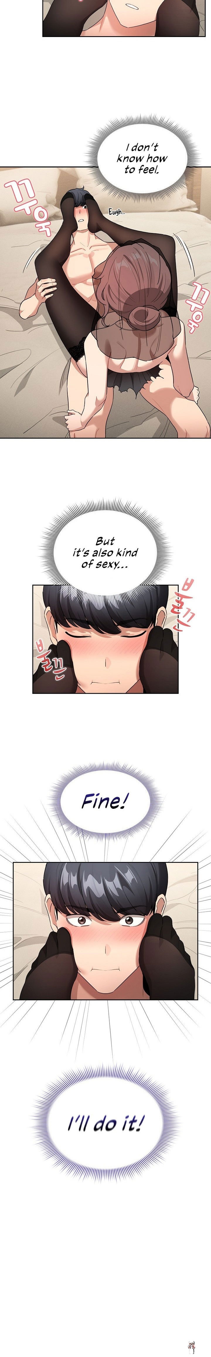 Private Tutoring in These Trying Times Private Tutoring in These Trying Times Chapter 137 - Page 3 Private Tutoring in These Trying Times Private Tutoring in These Trying Times Chapter 137 - Page 3