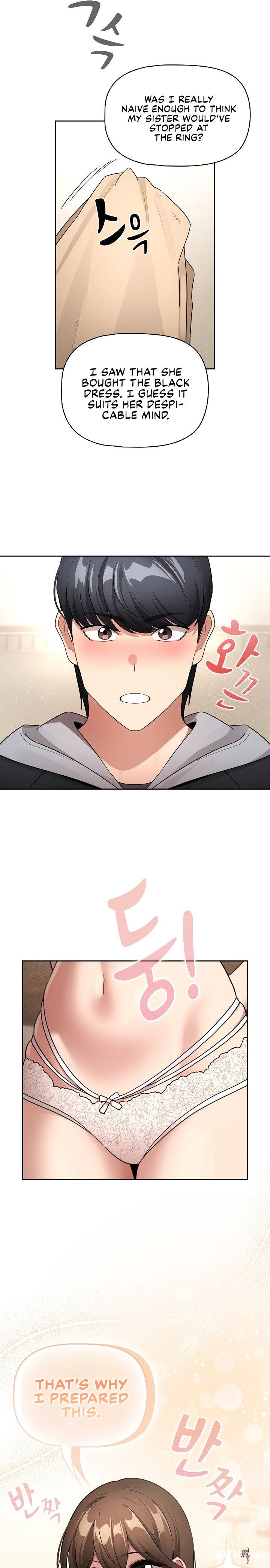 Private Tutoring in These Trying Times Private Tutoring in These Trying Times Chapter 138 - Page 10 Private Tutoring in These Trying Times Private Tutoring in These Trying Times Chapter 138 - Page 10