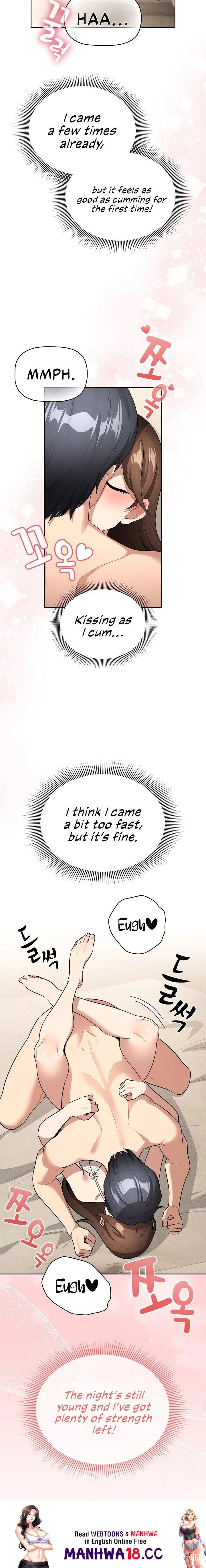 Private Tutoring in These Trying Times Private Tutoring in These Trying Times Chapter 138 - Page 26 Private Tutoring in These Trying Times Private Tutoring in These Trying Times Chapter 138 - Page 26