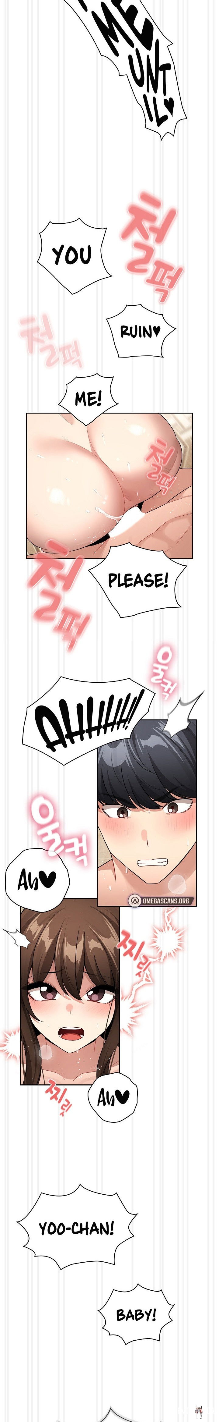 Private Tutoring in These Trying Times Private Tutoring in These Trying Times Chapter 139 - Page 14 Private Tutoring in These Trying Times Private Tutoring in These Trying Times Chapter 139 - Page 14