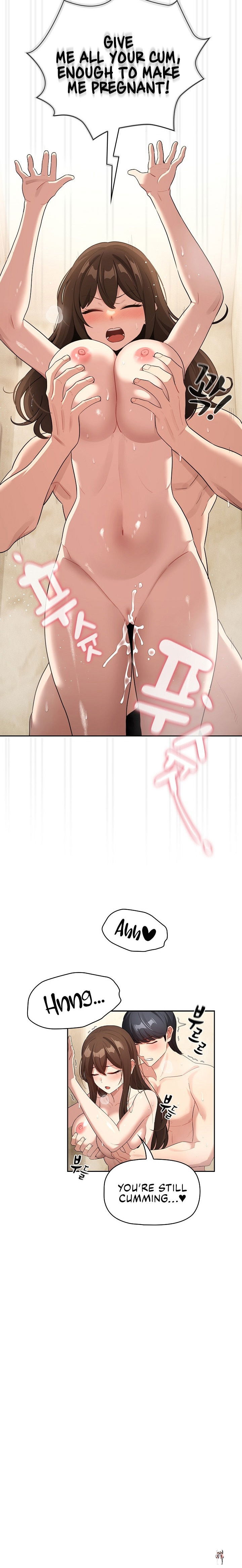 Private Tutoring in These Trying Times Private Tutoring in These Trying Times Chapter 139 - Page 15 Private Tutoring in These Trying Times Private Tutoring in These Trying Times Chapter 139 - Page 15