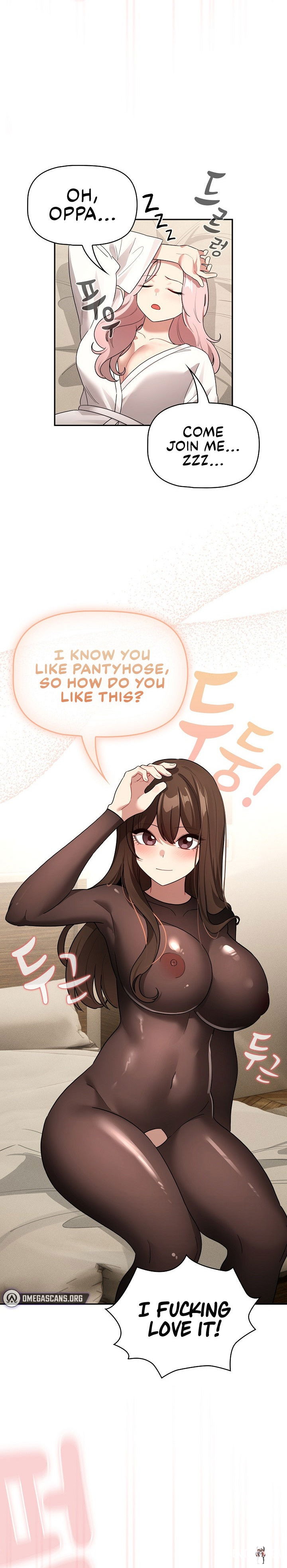 Private Tutoring in These Trying Times Private Tutoring in These Trying Times Chapter 139 - Page 18 Private Tutoring in These Trying Times Private Tutoring in These Trying Times Chapter 139 - Page 18