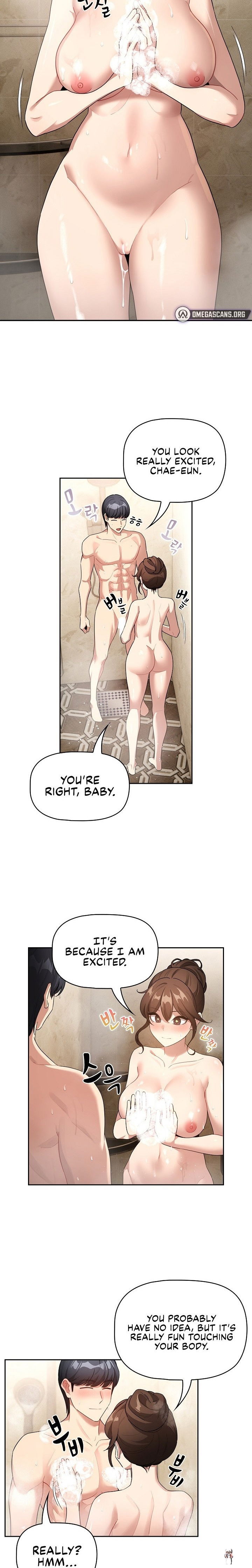 Private Tutoring in These Trying Times Private Tutoring in These Trying Times Chapter 139 - Page 2 Private Tutoring in These Trying Times Private Tutoring in These Trying Times Chapter 139 - Page 2