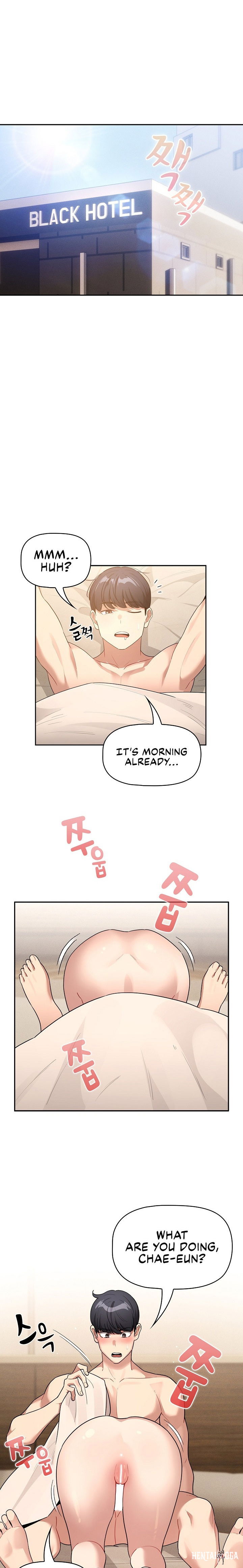 Private Tutoring in These Trying Times Private Tutoring in These Trying Times Chapter 139 - Page 20 Private Tutoring in These Trying Times Private Tutoring in These Trying Times Chapter 139 - Page 20