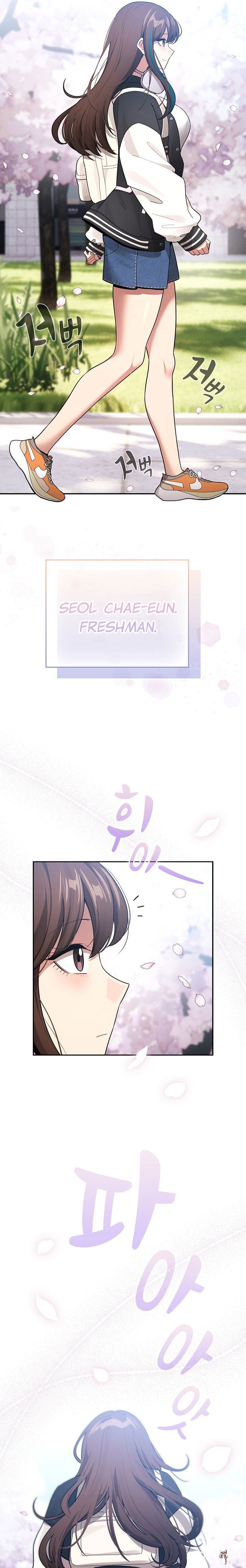 Private Tutoring in These Trying Times Private Tutoring in These Trying Times Chapter 140 - Page 10