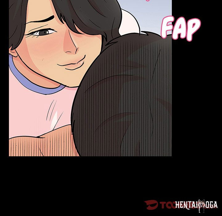 Project Utopia Project Utopia Chapter 0 - Page 10