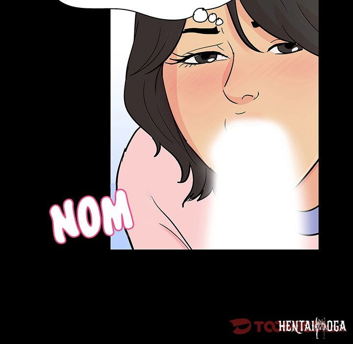 Project Utopia Project Utopia Chapter 0 - Page 18