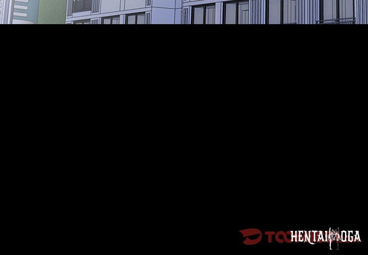 Project Utopia Project Utopia Chapter 0 - Page 2