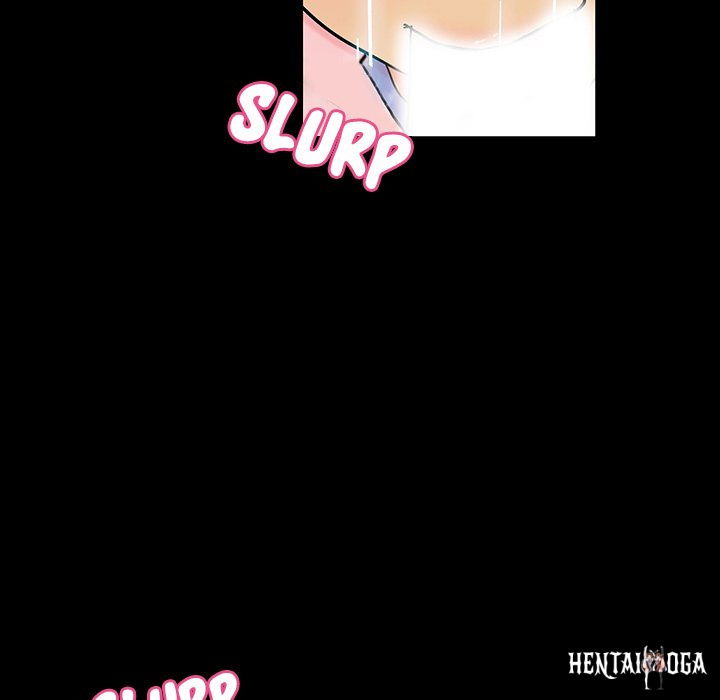 Project Utopia Project Utopia Chapter 0 - Page 21