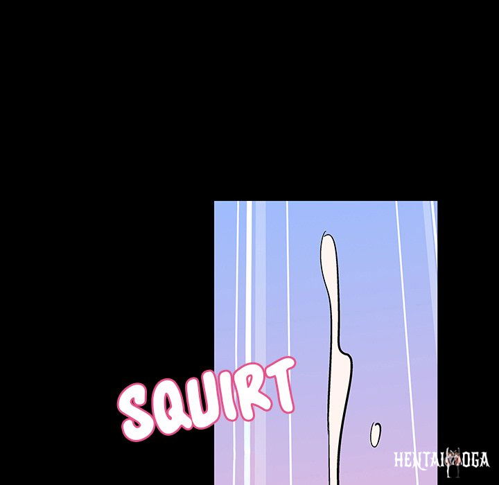 Project Utopia Project Utopia Chapter 0 - Page 29