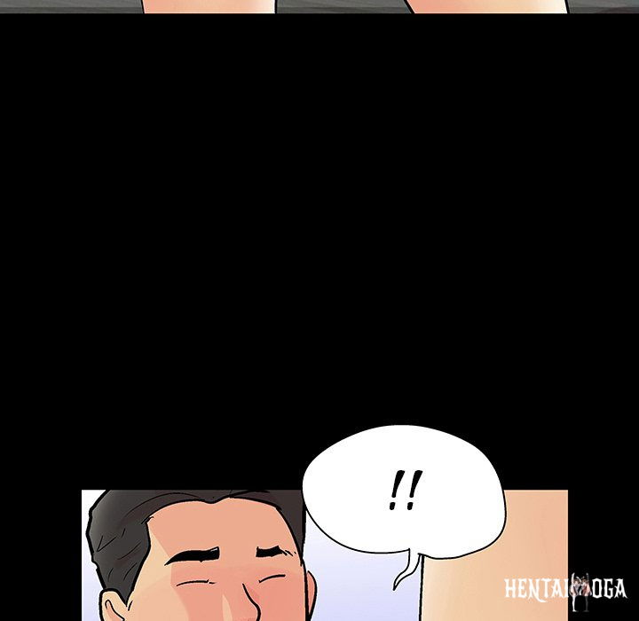 Project Utopia Project Utopia Chapter 0 - Page 44