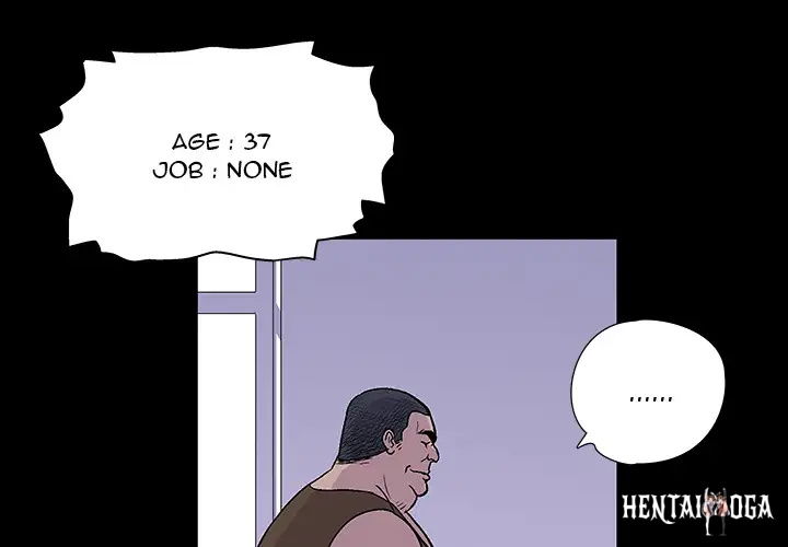 Project Utopia Project Utopia Chapter 2 - Page 2