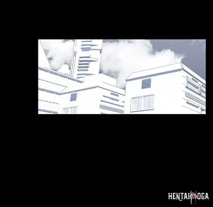 Project Utopia Project Utopia Chapter 4 - Page 53