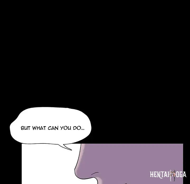 Project Utopia Project Utopia Chapter 4 - Page 61